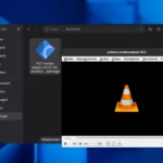 VLC AppImage: il player multimediale universale diventa Portatile su Linux