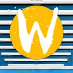 Wayland xx-zones introduce un nuovo modello per il posizionamento delle finestre su Linux