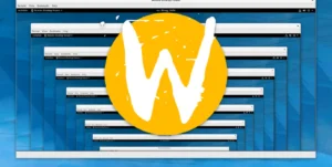 wayland
