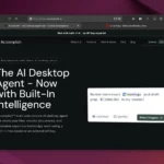 Accomplish porta un agente AI open source sul desktop per automatizzare file, documenti e attività locali