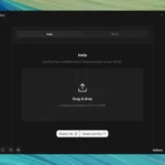 AltSendme trasferimento file P2P senza server intermediari