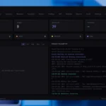 Basilisk il framework open‑source che porta il red teaming AI a un livello superiore