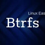 Btrfs e il calo di prestazioni nelle nuove versioni del kernel Linux