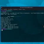 ClamAV 1.5.2 aggiornamento di sicurezza con fix critici