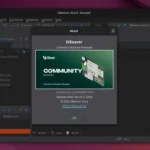DBeaver 26.0 disponibile per il download