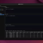 DeDECTive porta la scansione DECT wideband e la decodifica vocale G.721