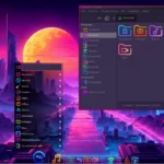 Elive 3.8.50 LTS torna con una nuova release stabile dopo sette anni