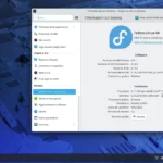 Fedora 44: Rilascio Posticipato al 21 Aprile per Quattro Errori Critici
