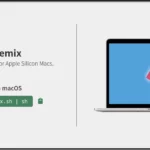Fedora Asahi Remix 43 porta Plasma 6.6 su Mac Apple Silicon