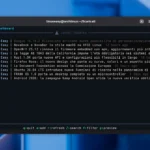 Feedr il lettore RSS da terminale