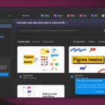 Figma Linux Next porta un’esperienza più veloce, moderna e nativa per gli utenti Linux