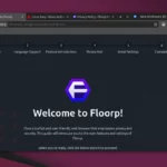 Floorp 12.11 porta il supporto per le estensioni di Chrome