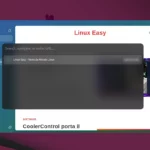Flow il nuovo browser moderno e minimale
