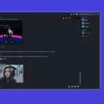 Fluxer la piattaforma open source per chat e chiamate pensata per le community