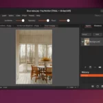 Fog Panther la nuova frontiera dell’editing d’immagine professionale per Linux