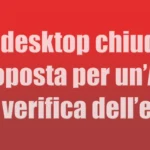 Freedesktop chiude la proposta per un’API di verifica dell’età