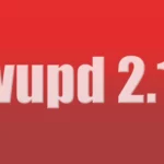 Fwupd 2.1.1 porta il supporto ad AMD Platform Secure Boot