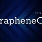 GrapheneOS accesso garantito senza dati personali