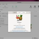 HandBrake 1.11 Disponibile per il Download