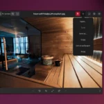 Image Roll il visualizzatore GTK 4 leggero e moderno scritto in Rust