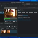Kdenlive 25.12.3 Rilasciato l’ultimo aggiornamento di manutenzione