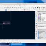 KiCad 10.0 Rilasciato ecco le principali novità