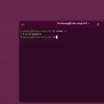 Linux 7.0 verso il rilascio: Torvalds conferma che la versione stabile arriverà la prossima settimana