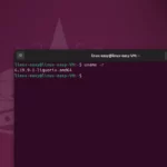 Liquorix Kernel 6.19 porta nuove ottimizzazioni allo scheduler