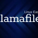 Mozilla rilascia Llamafile 0.10