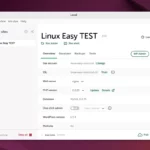 Local lo strumento di riferimento per sviluppare siti WordPress in locale