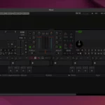 Rilasciato Mixxx 2.5.6 arrivano miglioramenti ai controller e agli effetti