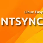 Fedora 44 farà girare più velocemente i giochi Windows su Linux grazie a NTSYNC