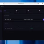 Onyx: il reverse proxy moderno, minimale e potente
