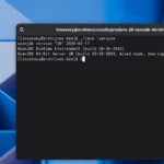 OpenJDK 26 addio definitivo alle Java Applet