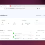 Pluton la soluzione open source per backup self‑hosted