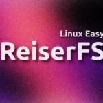 ReiserFS: ascesa, declino e rimozione definitiva dal kernel dopo l’arresto del suo creatore