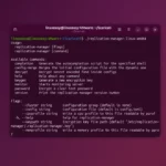 Replication Manager l’orchestratore open source per MariaDB e MySQL