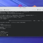 SP2P trasferimenti sicuri e diretti tra dispositivi senza complicazioni