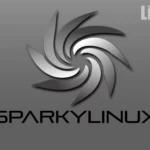 SparkyLinux 2026.03 arriva Linux 6.19 e il nuovo installer Calamares
