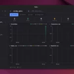 Tablio semplifica la gestione dei database con un’unica interfaccia nativa