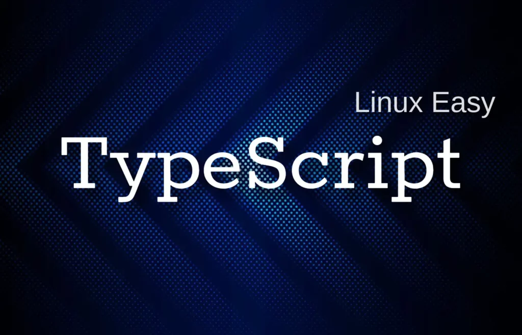 TypeScript 6.0: ultimo rilascio con il compilatore in JavaScript
