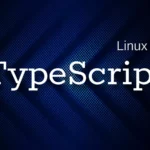 TypeScript 6.0: ultimo rilascio con il compilatore in JavaScript