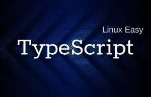 TypeScript