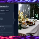 Upscayl porta l’upscaling AI a un nuovo livello