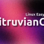 VitruvianOS ossia il ritorno di BeOS