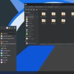 Xfce il desktop Linux sottovalutato da trent’anni