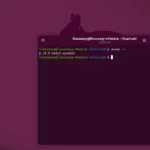 XanMod rilascia i Kernel 6.19.9 e 6.18.19 LTS per Debian e Ubuntu