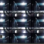 antiX 26 la nuova release senza systemd basata su Debian Trixie