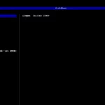 Arch Linux 2026.04 arriva con kernel 6.19 e systemd 260