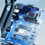 Arduino VENTUNO Q porta l’elaborazione AI avanzata